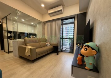 樂屋_永豐綻待售房屋 永豐綻待售房屋
