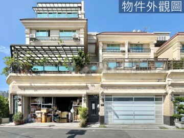 鳳山區待售房屋