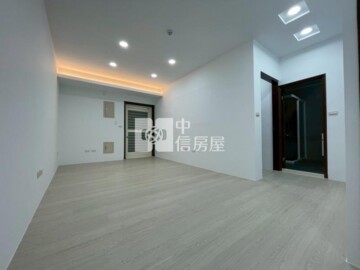 樂屋_站前馥樂待售房屋 站前馥樂待售房屋