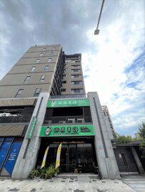 樂屋_長虹天薈待售房屋 長虹天薈待售房屋