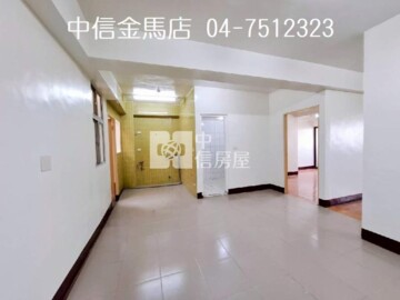 樂屋_中正琢越待售房屋 中正琢越待售房屋