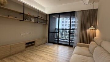 樂屋_惠宇青和待售房屋 惠宇青和待售房屋