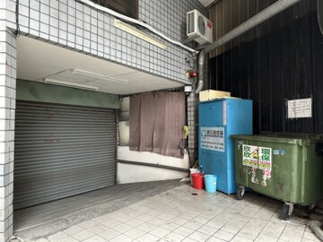 樂屋_巴黎之星待售房屋 巴黎之星待售房屋