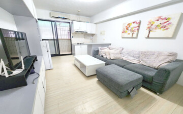 樂屋_羅馬假期待售房屋 羅馬假期待售房屋