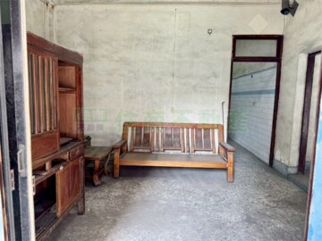 樂屋_田中鎮待售房屋 田中鎮待售房屋