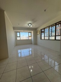 銳豐一峯青待售房屋