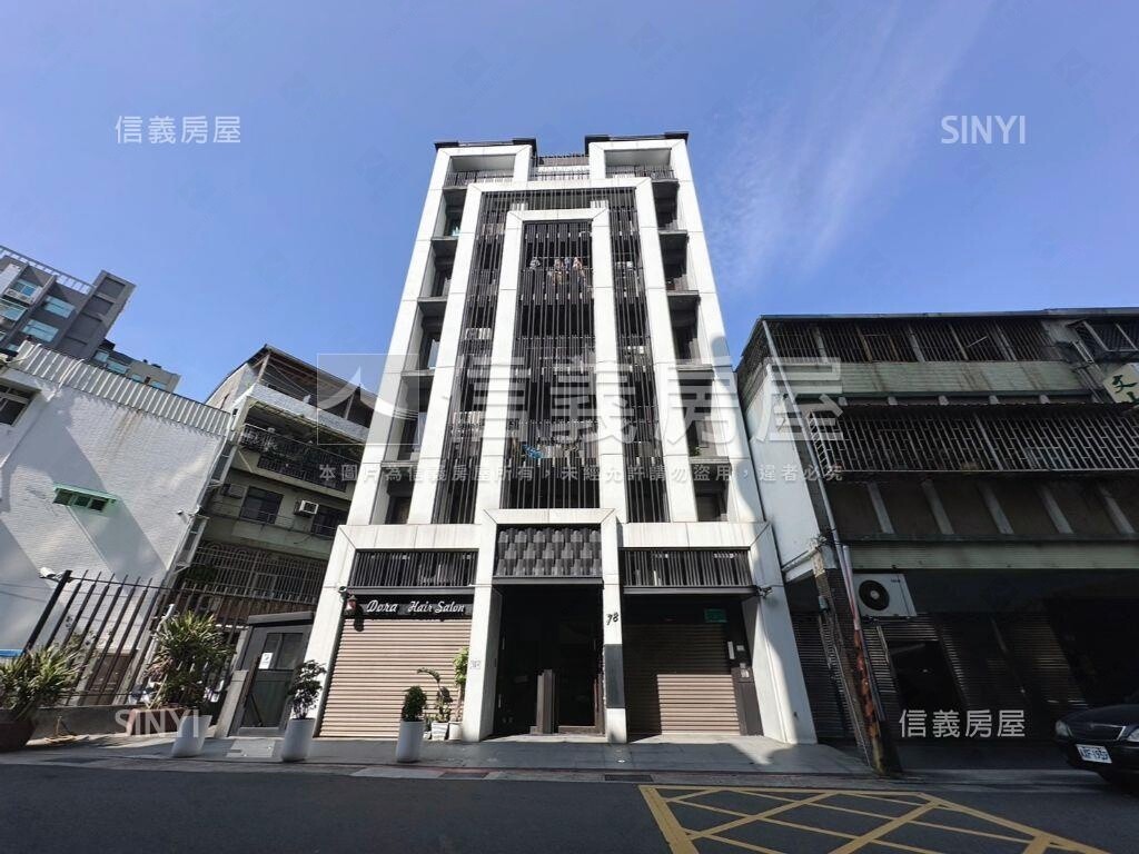 樂屋_台北市北投區青木淳待售房屋 台北市北投區青木淳待售房屋