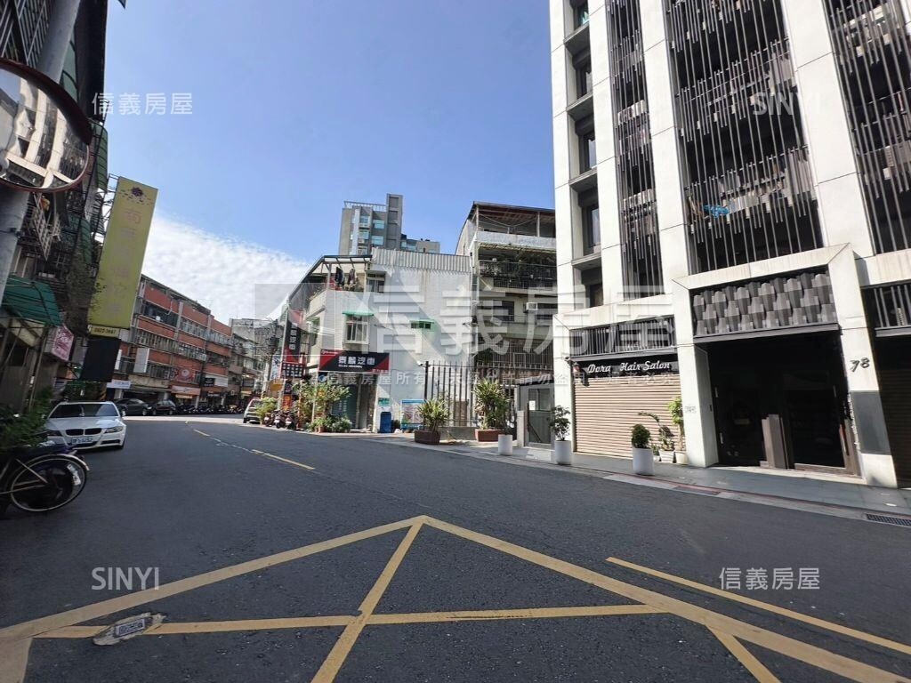 樂屋_台北市北投區青木淳待售房屋 台北市北投區青木淳待售房屋