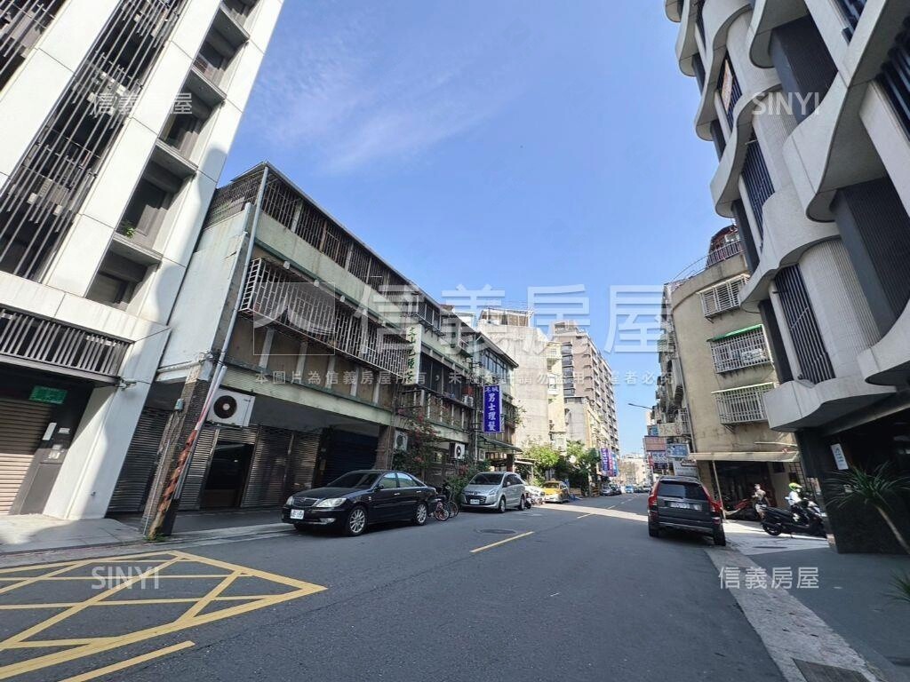 樂屋_台北市北投區青木淳待售房屋 台北市北投區青木淳待售房屋