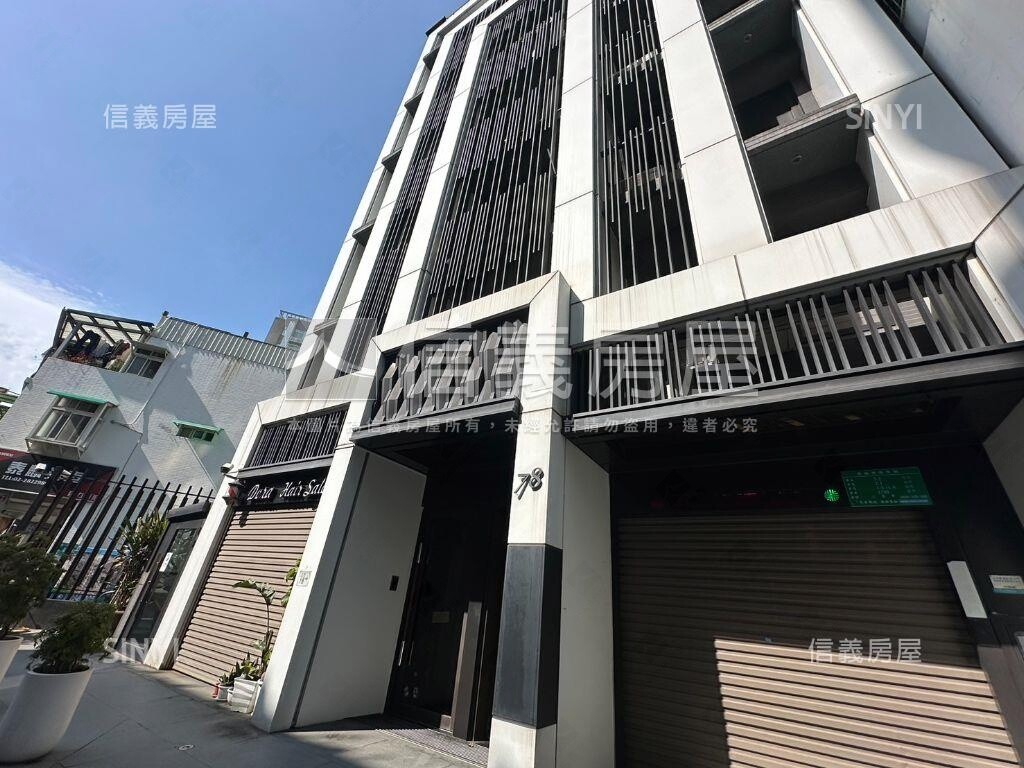 樂屋_台北市北投區青木淳待售房屋 台北市北投區青木淳待售房屋