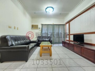 諾貝爾大廈待售房屋