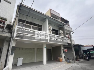 租-海中街全新套房(可租補) - Image 1