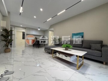 樂屋_聯邦大金城待售房屋 聯邦大金城待售房屋