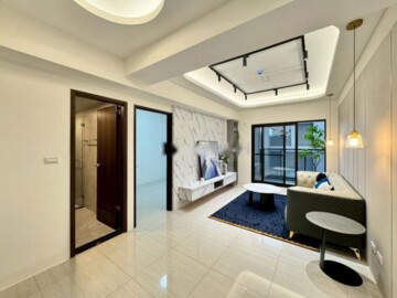 向山學大樓區待售房屋