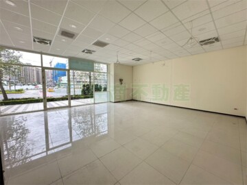 麗寶豐洲待售房屋