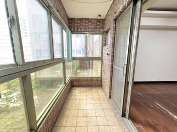 樂屋_太子國寶大廈待售房屋 太子國寶大廈待售房屋