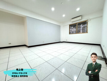 樂屋_慈華街73號華廈待售房屋 慈華街73號華廈待售房屋