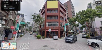 中壢區待售房屋