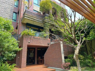 富宇觀頂待售房屋