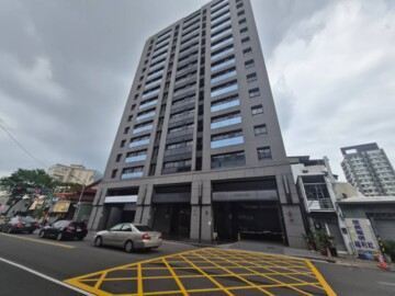 樂屋_太普ON LINE待售房屋 太普ON LINE待售房屋