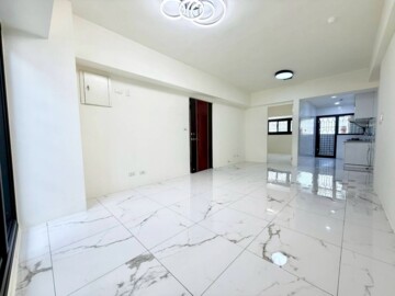 家晟天廈待售房屋