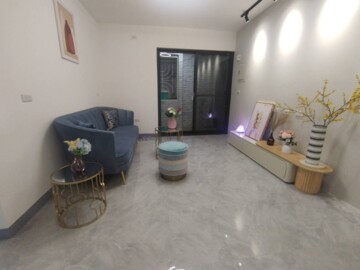 樂屋_平等路35號華廈待售房屋 平等路35號華廈待售房屋