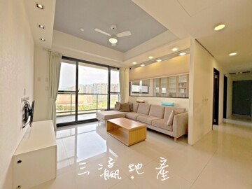 樂屋_總太悅來待售房屋 總太悅來待售房屋
