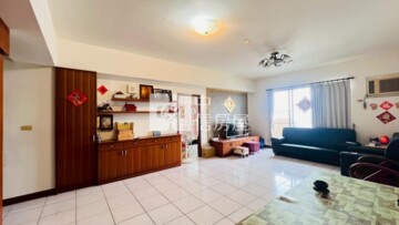 青梅竹馬待售房屋