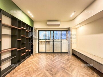樂屋_鑑築待售房屋 鑑築待售房屋