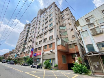樂屋_理想國風采風待售房屋 理想國風采風待售房屋