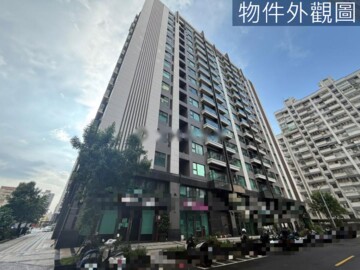 樂屋_和築大夢想家待售房屋 和築大夢想家待售房屋