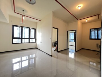 立信吾界待售房屋