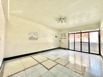 鼓山區待售房屋