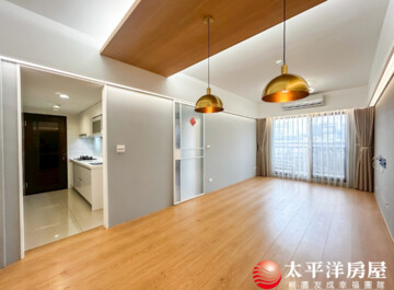 樂屋_和耀世中心待售房屋 和耀世中心待售房屋