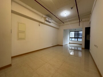 台北灣6江南大宅待售房屋