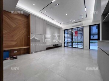 維多利亞待售房屋