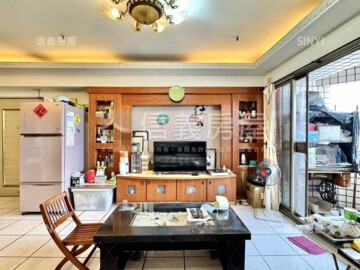 樂屋_漢陽門第待售房屋 漢陽門第待售房屋