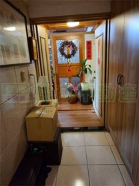 樂屋_伯爵山莊建業樓待售房屋 伯爵山莊建業樓待售房屋