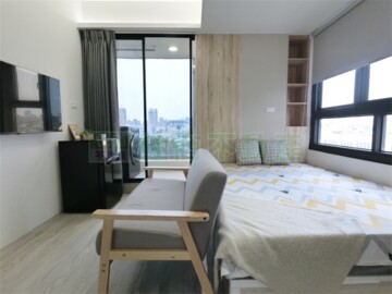 樂屋_金漢大樓待售房屋 金漢大樓待售房屋