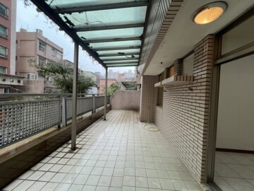 樂屋_星光市待售房屋 星光市待售房屋