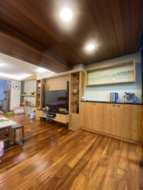 樂屋_太平洋水鄉國際渡假村待售房屋 太平洋水鄉國際渡假村待售房屋