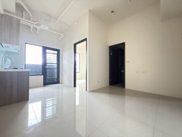 國門巨星星辰館待售房屋