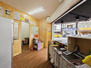 樂屋_民生皇家大樓待售房屋 民生皇家大樓待售房屋