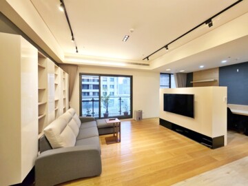 樂屋_親家Q1待售房屋 親家Q1待售房屋