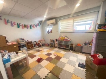 樂屋_櫻花聚聚馥區待售房屋 櫻花聚聚馥區待售房屋
