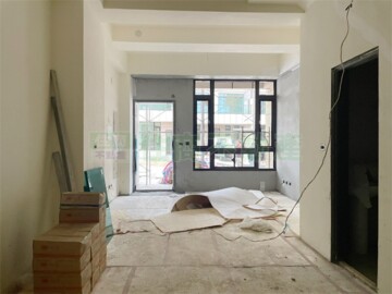 悟實貳章待售房屋