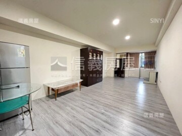 樂屋_柳岸花明待售房屋 柳岸花明待售房屋