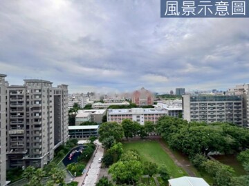 樂屋_大鵬新城/大鵬三村待售房屋 大鵬新城/大鵬三村待售房屋