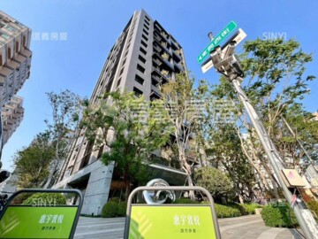 樂屋_惠宇敦悅待售房屋 惠宇敦悅待售房屋