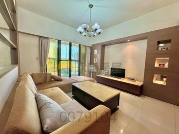 上品大廈待售房屋